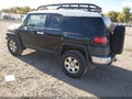 2007 Toyota FJ Cruiser — photo 3 of 16 | VIN JTEBU11F970063089