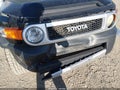2007 Toyota FJ Cruiser — photo 6 of 16 | VIN JTEBU11F970063089