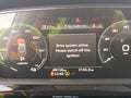 2021 Audi e-tron — photo 15 of 18 | VIN WA1AAAGE0MB016602