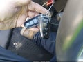 2021 Audi e-tron — photo 11 of 18 | VIN WA1AAAGE0MB016602