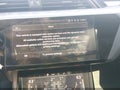 2021 Audi e-tron — photo 18 of 18 | VIN WA1AAAGE0MB016602