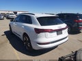 2021 Audi e-tron — photo 3 of 18 | VIN WA1AAAGE0MB016602