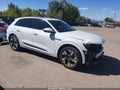2021 Audi e-tron — photo 13 of 18 | VIN WA1AAAGE0MB016602