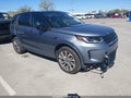 2020 Land Rover Discovery Sport — photo 1 of 16 | VIN SALCL2FX6LH878616