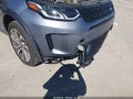 2020 Land Rover Discovery Sport — photo 6 of 16 | VIN SALCL2FX6LH878616