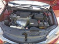2016 Toyota Camry — photo 10 of 16 | VIN 4T1BF1FK2GU607215