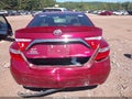 2016 Toyota Camry — photo 6 of 16 | VIN 4T1BF1FK2GU607215