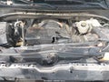 2021 GMC Yukon — photo 10 of 16 | VIN 1GKS1DKL2MR125835