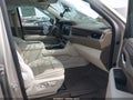 2021 GMC Yukon — photo 5 of 16 | VIN 1GKS1DKL2MR125835