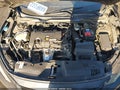 2016 Honda Civic — photo 10 of 17 | VIN 2HGFC4B56GH309562