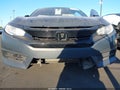 2016 Honda Civic — photo 17 of 17 | VIN 2HGFC4B56GH309562