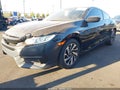 2016 Honda Civic — photo 2 of 17 | VIN 2HGFC4B56GH309562