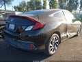 2016 Honda Civic — photo 4 of 17 | VIN 2HGFC4B56GH309562