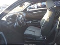 2016 Honda Civic — photo 5 of 17 | VIN 2HGFC4B56GH309562