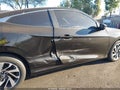 2016 Honda Civic — photo 6 of 17 | VIN 2HGFC4B56GH309562