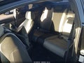 2016 Honda Civic — photo 8 of 17 | VIN 2HGFC4B56GH309562