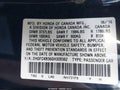 2016 Honda Civic — photo 9 of 17 | VIN 2HGFC4B56GH309562