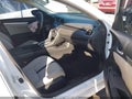 2016 Honda Civic — photo 5 of 17 | VIN 19XFC2F57GE246593