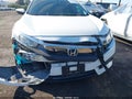 2016 Honda Civic — photo 12 of 17 | VIN 19XFC2F57GE246593