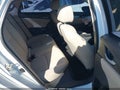 2016 Honda Civic — photo 8 of 17 | VIN 19XFC2F57GE246593