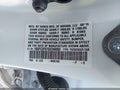2016 Honda Civic — photo 9 of 17 | VIN 19XFC2F57GE246593