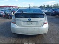 2011 Toyota Prius — photo 16 of 19 | VIN JTDKN3DU4B1323375