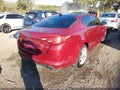 2011 Kia Optima — photo 4 of 16 | VIN KNAGN4A7XB5086424
