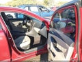 2011 Kia Optima — photo 5 of 16 | VIN KNAGN4A7XB5086424