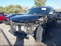 2022 Nissan Armada — photo 6 of 17 | VIN JN8AY2CD9N9678289