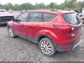 2019 Ford Escape — photo 3 of 17 | VIN 1FMCU0HD2KUB45511
