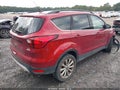2019 Ford Escape — photo 4 of 17 | VIN 1FMCU0HD2KUB45511