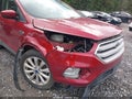 2019 Ford Escape — photo 6 of 17 | VIN 1FMCU0HD2KUB45511