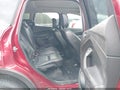 2019 Ford Escape — photo 8 of 17 | VIN 1FMCU0HD2KUB45511