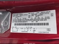 2019 Ford Escape — photo 9 of 17 | VIN 1FMCU0HD2KUB45511