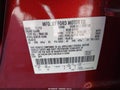 2014 Ford Edge — photo 9 of 16 | VIN 2FMDK3KC9EBA11309