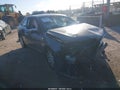 2010 Lincoln MKZ — photo 1 of 16 | VIN 3LNHL2GC3AR625415