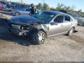 2010 Lincoln MKZ — photo 2 of 16 | VIN 3LNHL2GC3AR625415