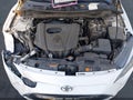 2017 Toyota Yaris — photo 10 of 18 | VIN 3MYDLBYV2HY155012