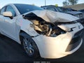 2017 Toyota Yaris — photo 17 of 18 | VIN 3MYDLBYV2HY155012