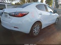 2017 Toyota Yaris — photo 4 of 18 | VIN 3MYDLBYV2HY155012
