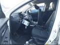 2017 Toyota Yaris — photo 5 of 18 | VIN 3MYDLBYV2HY155012