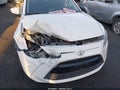 2017 Toyota Yaris — photo 6 of 18 | VIN 3MYDLBYV2HY155012