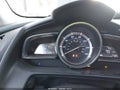 2017 Toyota Yaris — photo 7 of 18 | VIN 3MYDLBYV2HY155012
