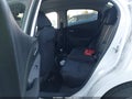 2017 Toyota Yaris — photo 8 of 18 | VIN 3MYDLBYV2HY155012