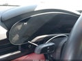 2024 Porsche Taycan — photo 7 of 18 | VIN WP0BC2Y1XRSA68027