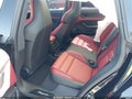 2024 Porsche Taycan — photo 8 of 18 | VIN WP0BC2Y1XRSA68027