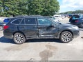 2017 Subaru Outback — photo 13 of 18 | VIN 4S4BSANC7H3239854