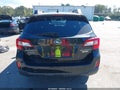 2017 Subaru Outback — photo 16 of 18 | VIN 4S4BSANC7H3239854