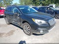 2017 Subaru Outback — photo 1 of 18 | VIN 4S4BSANC7H3239854