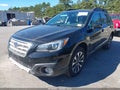 2017 Subaru Outback — photo 2 of 18 | VIN 4S4BSANC7H3239854
